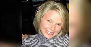 Linley Elizabeth Willis Obituary