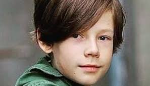 Although he is a very sexual person a daan is also a very caring person. Daan Lennard Liebrenz Bio Height Weight Age Measurements Celebrity Facts