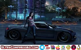 0 tanpa tanda kutip contoh : Need For Speed Nfs Carbon Highly Compressed Ultra Compressed
