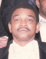 William Stuckey, Sr. Obituary