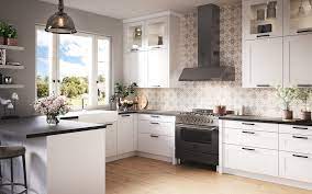 Check spelling or type a new query. Hacker Kitchen Styles Discover Kitchens That Perfectly Match Your Life