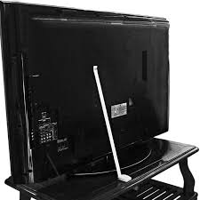 Tv dolaplari modelleri ve en ucuz fiyatı. Minybaby Yapistirmali Vidali Televizyon Sabitleme Kayis Beyaz 33 81 Tl Kdv