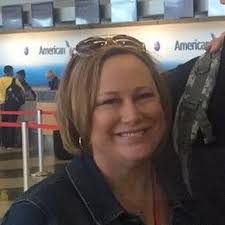 What Thanksgiving foods do people not eat?