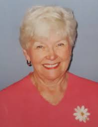 Obituary information for Mary Ingrid House Hadley Nankivil