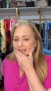 Live limpa cabide!🔥🔥🔥