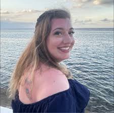 As we celebrate #LoveYourLongwood Day, we were thrilled to welcome back  these Longwood alumnae from the Class of 1972! These amazing women prove  that while Longwood may change, our love for it