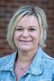 Owen's cardiology appointment brings positive results