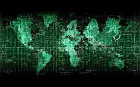Cyber Green Hd Wallpapers Top Free Cyber Green Hd Backgrounds Wallpaperaccess Cyberspace hd wallpapers, desktop and phone wallpapers.