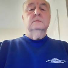 Good morning gorgeous have a great day