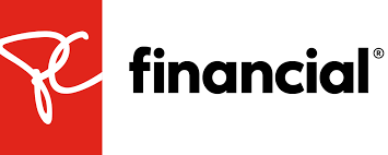 A financial services associate in the vancouver area area reported making $40,000 per year. President S Choice Financial Wikipedia