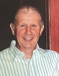 Obituary information for LeRoy R. Morse