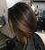 Caramel Lowlights For Brown Hair