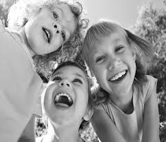 A section TEMPLATE w/ masters