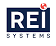 REI Systems