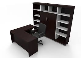 Office furniture png collections download alot of images for office furniture download free with high quality for designers. Office Furniture 3d Cad Model Library Grabcad
