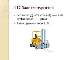 4,269 training operator forklift products are offered for sale by suppliers on alibaba.com, of which loaders accounts for 33%, forklifts accounts for. Kerusakan Dan Pengawetan Kulit Ppt Download