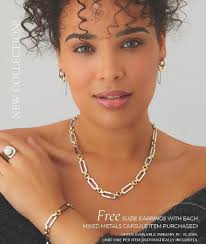 Tocara Jewellery (@TocaraUK)