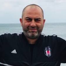 Otium evimiz...: Seven Seas Hotel Life, Göynük, Türkiye