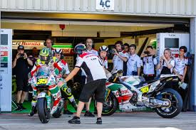 Cal Crutchlow Lcr Honda Octo British Grand Prix British Grand Prix Grand Prix Motogp
