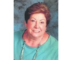 Carol Buddell Obituary (2021)