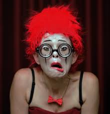 Inglewood Cultural Arts