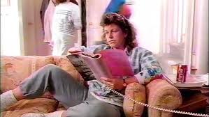 Image result for White 1990 Domino Pizza