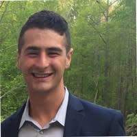 30+ perfiles de «Bennett Stein»