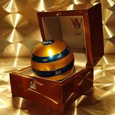 Maybe you would like to learn more about one of these? The Isis Puzzle Orb The Most Difficult Puzzle Ever
