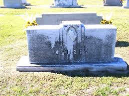 John Pinckney Causey Sr. (1882-1977)