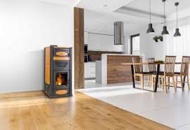 Lo scaldasalviette elettrico risulta particolarmente utile quando abbiamo bisogno di riscaldare un ambiente dove non arriva il riscaldamento. Riscaldare La Tua Casa Senza Termosifoni Tutti I Segreti