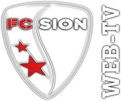 Fc sion (old logo) is surely a promising candidate. Fc Sion Accueil