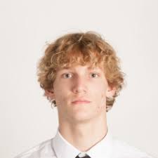 Carter Richardson Stats and Player Profile