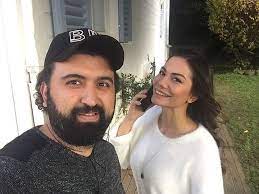 pin by series1 lover on demet ozdemir smile face mens sunglasses men