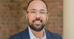 Ryan Leppo's Instagram, Twitter & Facebook