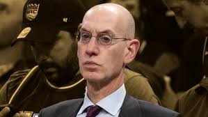 It was very beautiful that a guy like Kobe Bryant liked me"