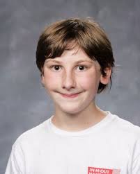 Celebrating Cashmere Middle School's December Students of the Month! 5th  Grade: Hudson Blackburn & Callen Pipkin 6th Grade: Aaron Beardslee &  Melanie Herrera 7th Grade: Owen Nelson & Akira Cenotto 8th Grade: