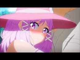 Cupid S Chocolates Episode 11 English Subs Anime Sketch Anime Cupid