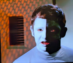 Cobra Kai co-creator addresses fan concerns that one character's divisive  final season arc, read more. 👇