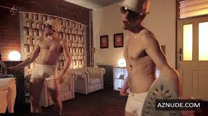 Nakedmalecelebs Edward Burns Nude Photos Hot Sex Picture 21504 | Hot Sex  Picture