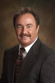 Candidates no longer seeking office will still be