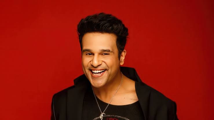 Krushna Abhishek Tickets, Events & Tour Dates 2025 - Platinumlist.net