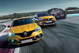 Maybe you would like to learn more about one of these? Renault E Store Beli Dan Langgan Kereta Secara Digital