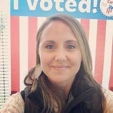 2016 WCPSS Summer Leadership Conference: Directory