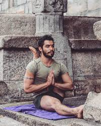 Pin By Tiago Macedo On Yoga Bro Yoga Poses Advanced Yoga For Men Yoga Poses For Men