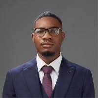 400+ "Shodipo" profiles