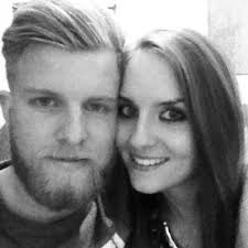 Samantha Clair (@samanthachaa)