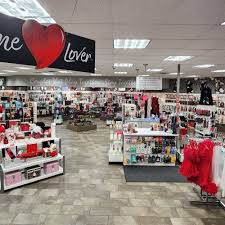 TOP 10 BEST Adult Stores in Mishawaka, IN - Updated 2025 - Yelp