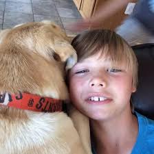 Justin Robert Faver (2004-2024)