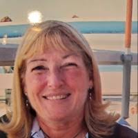 Marti Moore Email & Phone Number