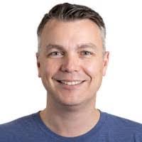 Michael Eagleson's Instagram, Twitter & Facebook